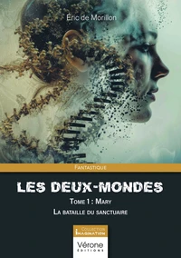 Les deux-mondes