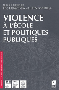 Violence à lécole et politiques publiques.pdf
