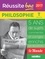 Philosophie Tle ES, L, S et technologiques  Edition 2017
