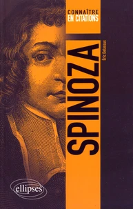 Spinoza
