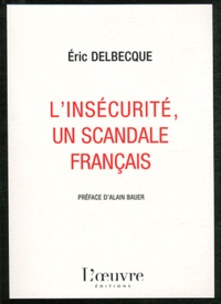 Linsécurité, un scandale français.pdf