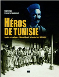 Héros de Tunisie : Spaïhis.pdf