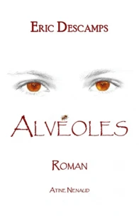 Alvéoles