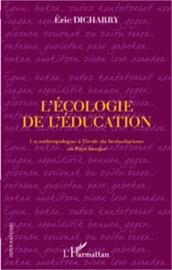 L'écologie de l'éducation