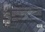 Patrimoine industriel en Déodatie - Toile métallique, tôle perforée, grillages. Les épopées Gantois, Laugel & Renouard, Teucquam, Delaeter... Saint-Dié-des-Vosges