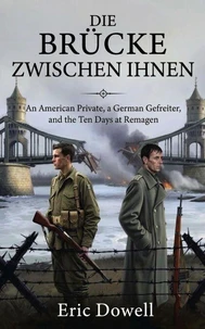 Die Brücke Zwischen Ihnen