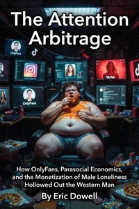 The Attention Arbitrage