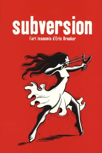 Subversion