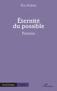 Eternité du possible