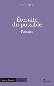 Eternité du possible