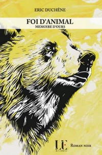 Mémoire d'ours
