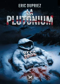 La Plutonium