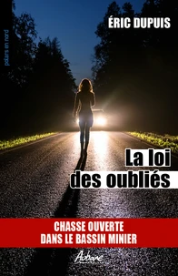 La loi des oubliés