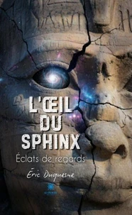 L'oeil du Sphinx