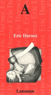 Eric Durnez - A.