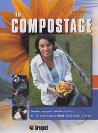 Le compostage