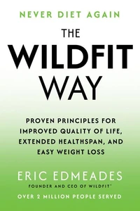 The Wildfit Way