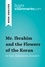 Ibrahim and the flowers of the Koran