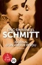 Eric-Emmanuel Schmitt - Journal d'un amour perdu.