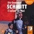 Eric-Emmanuel Schmitt - L'enfant de Noé.