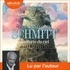 Eric-Emmanuel Schmitt - La traversée des temps Tome 2 : La porte du ciel.