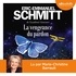 Eric-Emmanuel Schmitt - La vengeance du pardon.