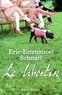 Eric-Emmanuel Schmitt et Eric-Emmanuel Schmitt - Le Libertin.