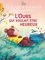 Les Contes de la Chouette Tome 4 L'ours qui voulait être heureux