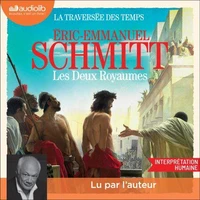 Les Deux Royaumes