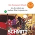 Eric-Emmanuel Schmitt - Les dix enfants que madame Ming n'a jamais eus.