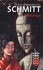 Eric-Emmanuel Schmitt - Milarepa - Suivi de Ce que le bouddhisme nous apporte....