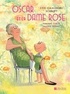Eric-Emmanuel Schmitt et Vincent Zabus - Oscar et la dame rose.