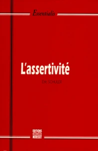 L'assertivité