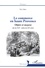 Le commerce en haute Provence. Objets et moyens (fin du XVIIe - milieu du XIXe siècle)