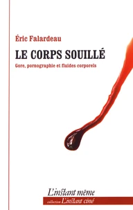 Le corps souillé