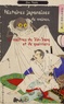 Eric Faure - Histoires japonaises de moines, de maîtres du Yin-Yang et de guerriers.
