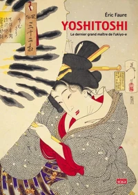 Yoshitoshi