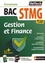 Gestion et finance Tle Bac STMG  Edition 2019