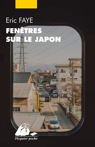 Fenêtres sur le Japon