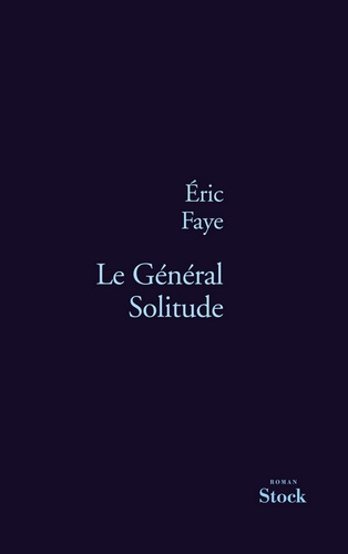 Le Général Solitude