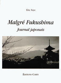 Malgré Fukushima