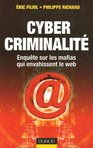 Cybercriminalité
