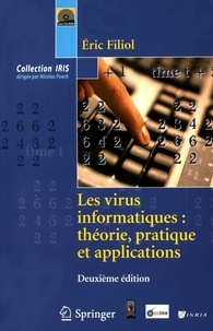 Les virus informatiques : théorie, pratique et applications.pdf