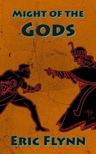 Ebooks j2ee gratuits télécharger pdf Might of the Gods (French Edition) 9798223707073