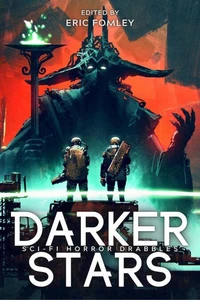 Darker Stars