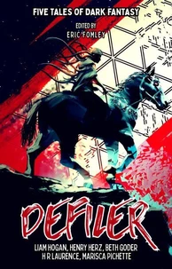 Defiler