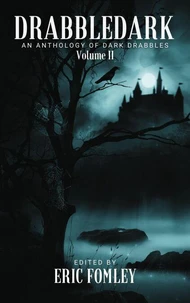 Drabbledark II