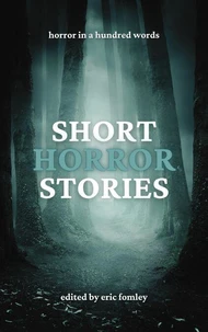 Short Horror Stories