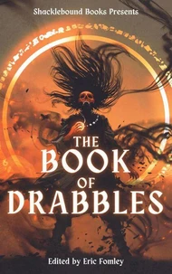 The Book of Drabbles