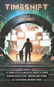 Timeshift: Tales of Time